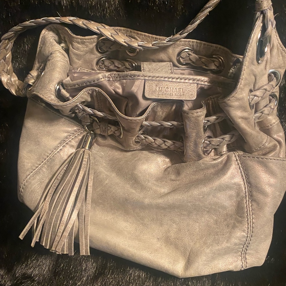 Michael Kors Bag